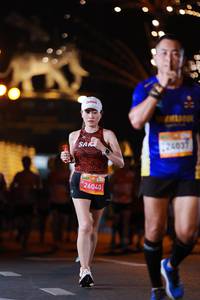 BIB: 
                            <button type="button" onclick="openModal(22965972)" class="btn btn-primary btn-sm float-right btn-popup" data-toggle="modal" data-target=".modal-high-quality">
                        <i class="fas fa-shopping-cart"></i> Add to Cart
                    </button>
                                            <button type="button" onclick="isThisMe(22965972, true)" class="btn btn-success btn-sm float-right btn-popup btn-isme hidden" data-toggle="tooltip" data-placement="bottom" title="นี่คือรูปของคุณใช่ไหม คลิกที่นี่เพื่อเอาเข้าอัลบั้ม">
                        <i class="fas fa-plus"></i> Add to album
                    </button>
                    <button type="button" onclick="isThisMe(22965972, false)" class="btn btn-warning btn-sm float-right btn-popup btn-isnotme hidden">
                        <i class="fas fa-ban"></i> Remove from album
                    </button>